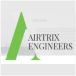 airtrix engineers